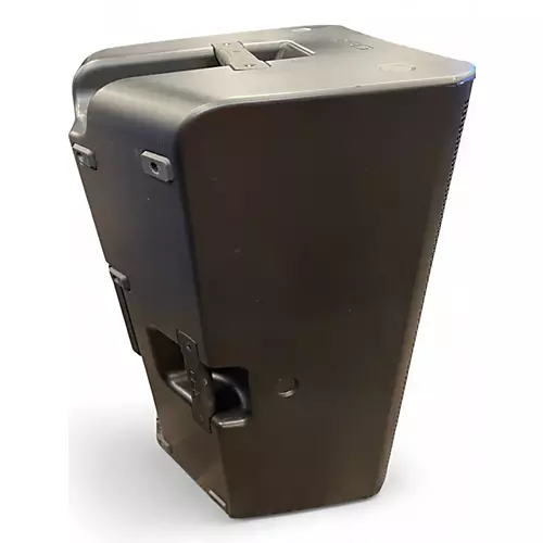 Used QSC K12.2 Powered Speaker - musicians--Friend