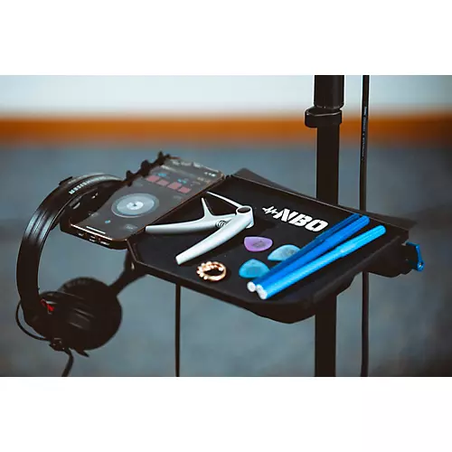 NBO Oneboard Standard Extension - musicians--Friend