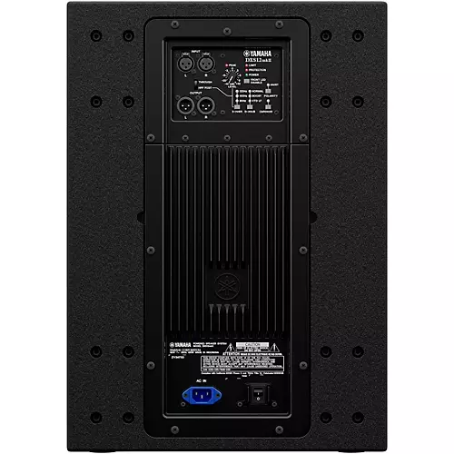Yamaha DXS12mkII 12