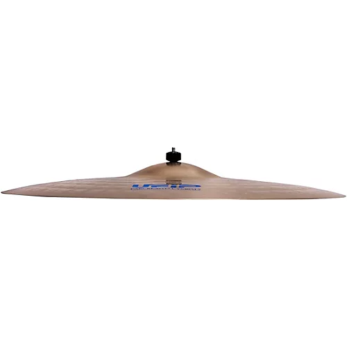 UFIP Bionic Series Heavy Ride Cymbal 22 in. - musicians--Friend