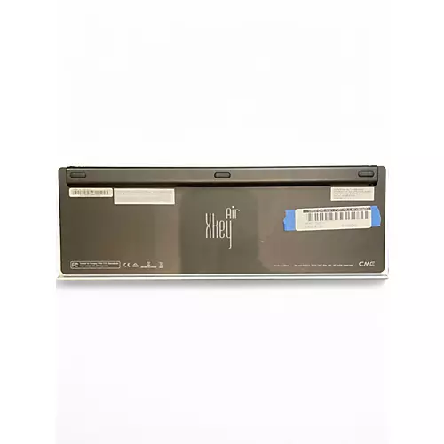 Used CME Xkey Portable Keyboard - musicians--Friend