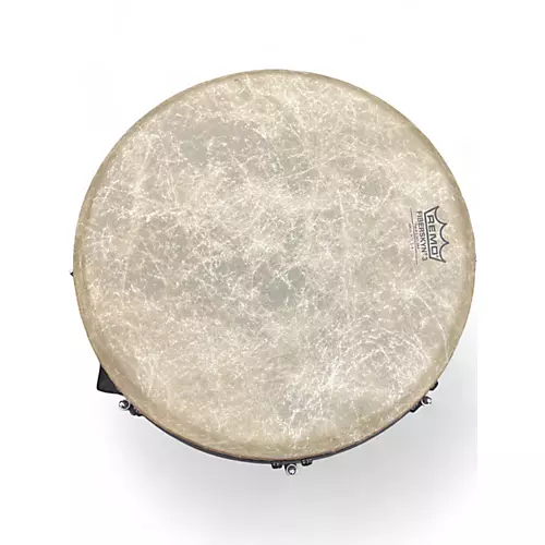 Used Remo mondo designer Conga - musicians--Friend