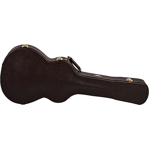 Taylor 362ce Grand Concert 12-String Acoustic-Electric Guitar Shaded Edge Burst - musicians--Friend