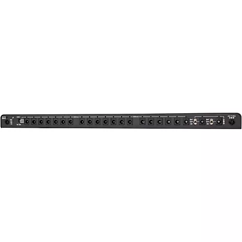 Walrus Audio Canvas Power 22 Power Supply - musicians--Friend