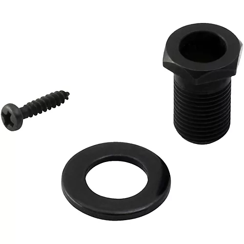 Grover Mid-Size Rotomatics 305 Series Tuning Machines Gold 6+6 - musicians--Friend