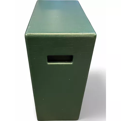 Used Blackstar JJN 212VOC MKII Guitar Cabinet - musicians--Friend