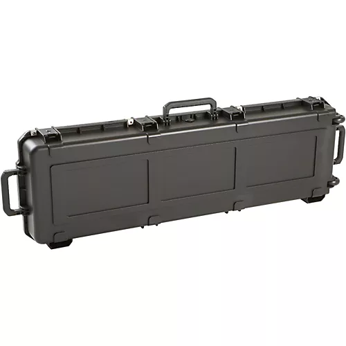 SKB ATA Bass Case P/J Bass Style - musicians--Friend