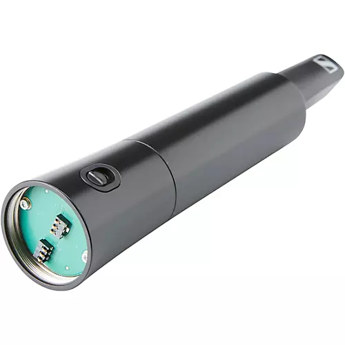 Sennheiser EW-DX SKM-S Handheld Transmitter Q1-9 - musicians--Friend