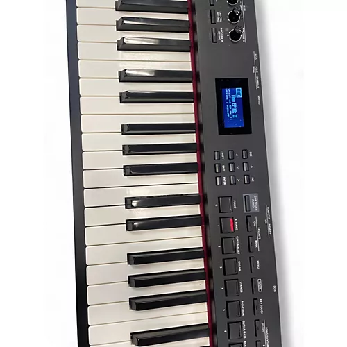 Used Roland RD-88 Digital Piano - musicians--Friend