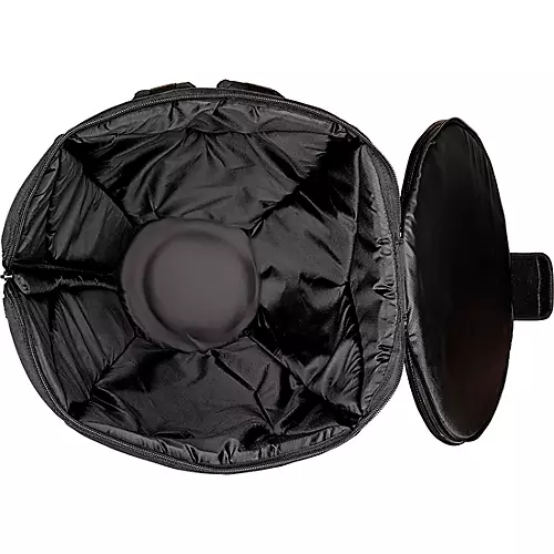 MEINL Professional Conga Bag 11 - musicians--Friend