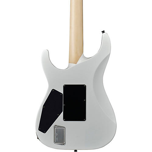 ESP E-II M-II Electric Guitar Black Natural Burst - musicians--Friend