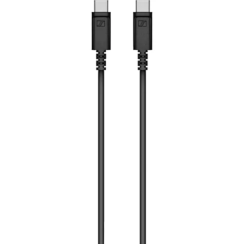 Sennheiser Profile USB-C Microphone - musicians--Friend