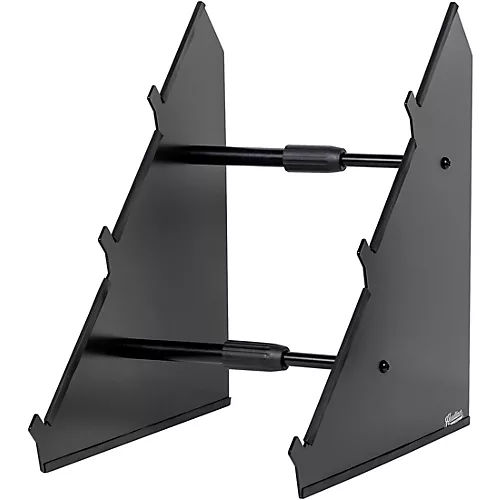 Headliner 3-Tier Desktop Synth Stand - musicians--Friend