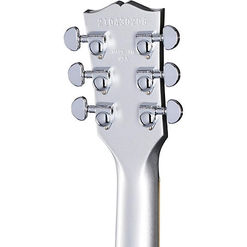 Gibson SG Standard Electric Guitar Translucent Teal - musicians--Friend