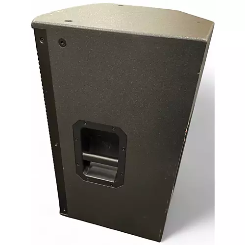 Used Electro-Voice EKX15P Powered Speaker - musicians--Friend