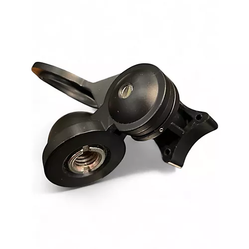 Used AKG P120 Project Studio Condenser Microphone - musicians--Friend