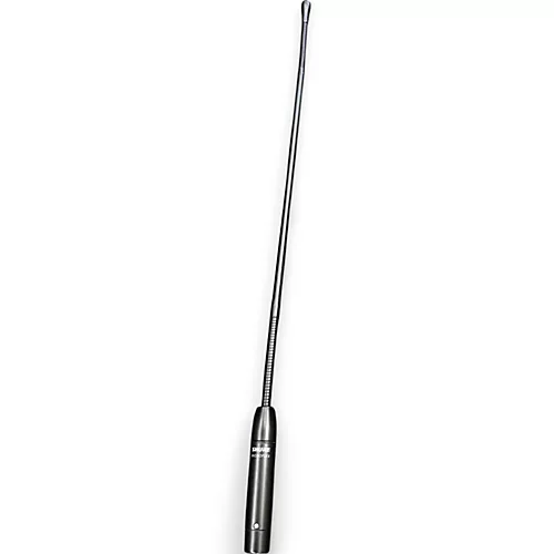 Used Shure MX418N Condenser Microphone - musicians--Friend