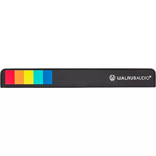 Walrus Audio Canvas Power 8 Link Power Supply - musicians--Friend