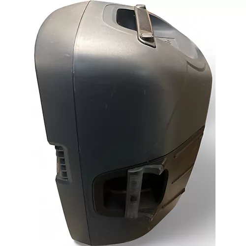 Used JBL EON515 Powered Speaker - musicians--Friend