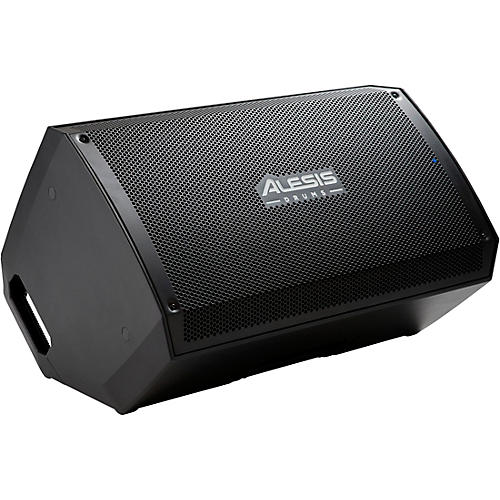 Alesis Strike Amp 12 MK2 - musicians--Friend