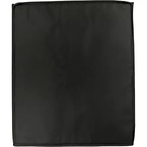 Ampeg VB-410 Cover - musicians--Friend