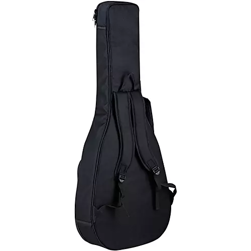 Ortega R121 Family Series 1/2 Size Classical Guitar White - musicians--Friend