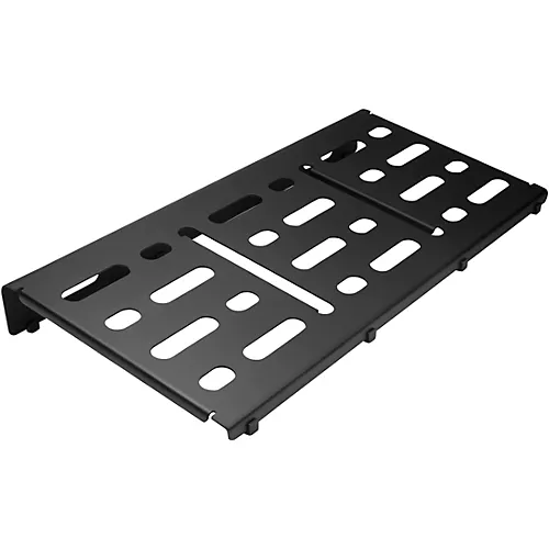 MONO Pedalboard Black Large - musicians--Friend