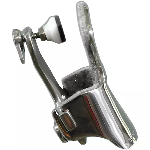 Atlas-C1 Guitar Headstock Support and Protection Tool - musicians--Friend