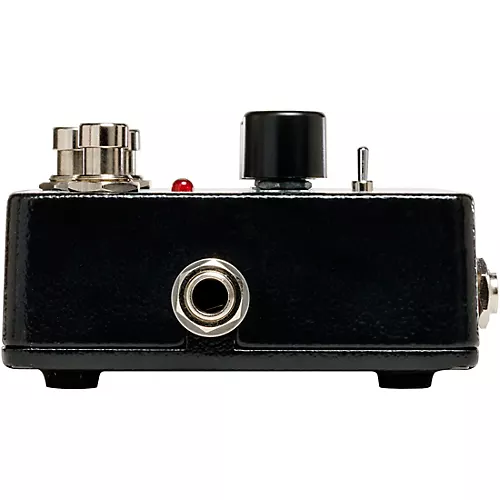 Electro-Harmonix Switchblade Pro Switching Pedal - musicians--Friend