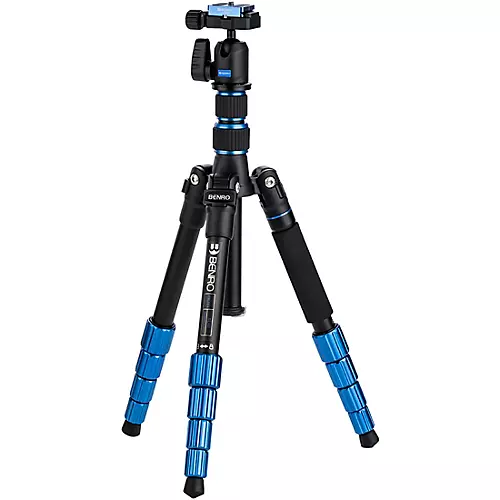 Saramonic Roadieographer Ultimate Content Creation Kit - musicians--Friend