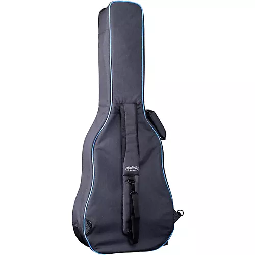 Martin Special Birdseye HPL X Series Dreadnought Acoustic-Electric Guitar Cognac - musicians--Friend