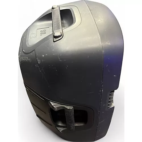 Used JBL EON515 Powered Speaker - musicians--Friend