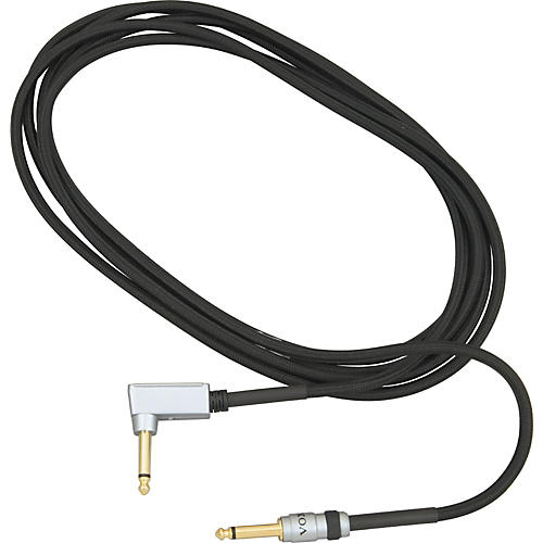 VOX Professional Guitar Cable 19 ft. - musicians--Friend