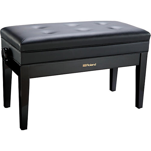Roland LX-6 Premium Digital Piano with Bench Charcoal Black - musicians--Friend