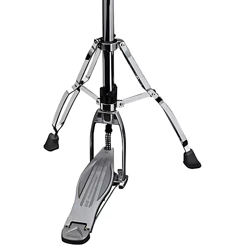 TAMA Speed Cobra 310 Hi-hat Stand - musicians--Friend