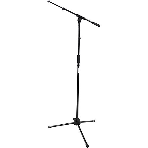 Shure Shure Tripod Mic Stand Set With Carrying Bag - musicians--Friend