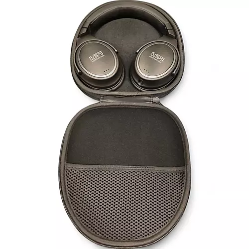 Used Steven Slate Audio VSX Studio Headphones - musicians--Friend