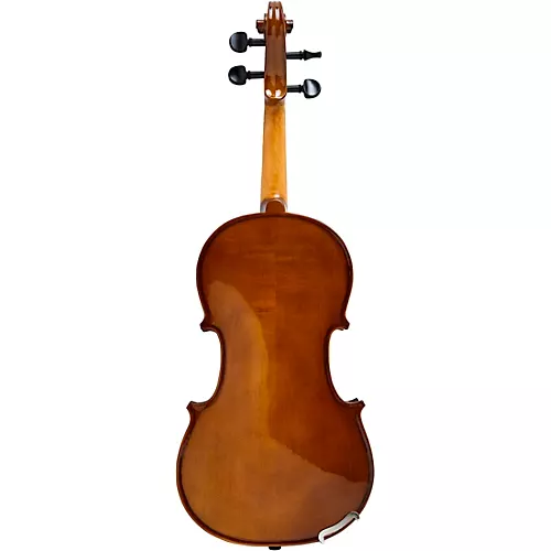 Stentor 1500 Student II Series Violin Outfit 1/4 Outfit - musicians--Friend