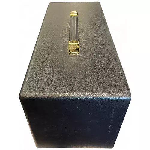 Used Marshall ORIGIN 50H Tube Guitar Amp Head - musicians--Friend