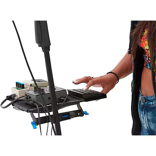 NBO Oneboard Essential Pack - musicians--Friend