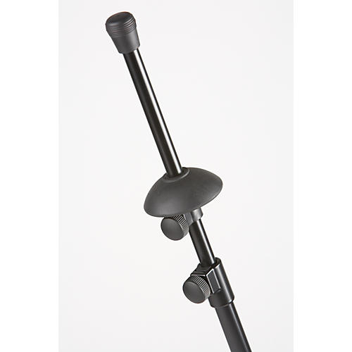 K&M Precision Trombone Stand - musicians--Friend