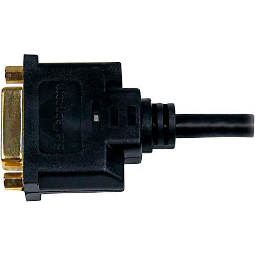 Startec 8