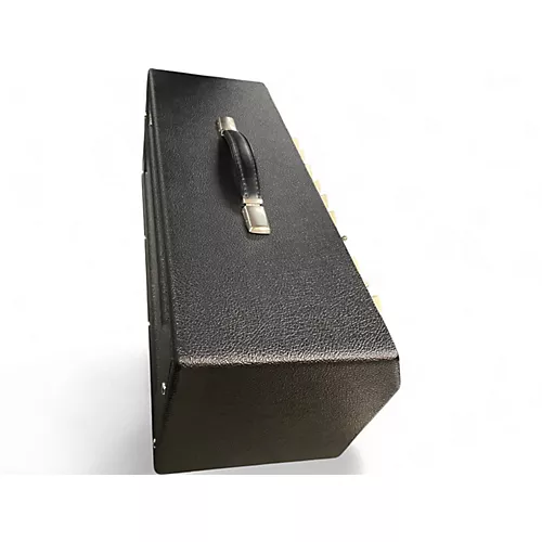 Used Tone King IMPERIAL MKII 20W Tube Guitar Amp Head - musicians--Friend