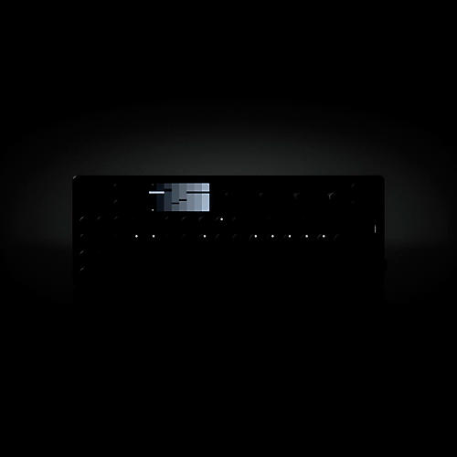 teenage engineering OP-XY Portable Synthesizer - musicians--Friend