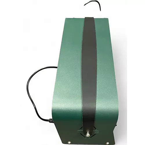 Used Kemper Profiling Amplifier Non Powered Solid State Guitar Amp Head - musicians--Friend