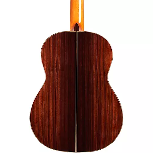 Cordoba C10 CD Nylon-String Classical Acoustic Guitar Natural - musicians--Friend