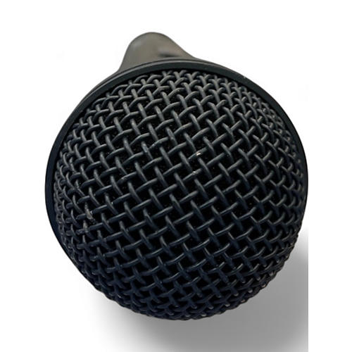 Used Audio-Technica MB1000H Dynamic Microphone - musicians--Friend