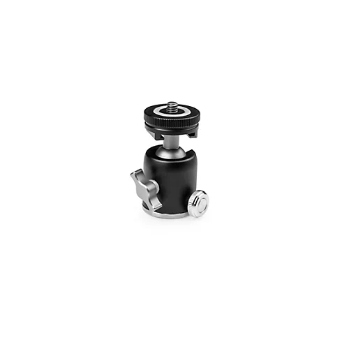 Gator Frameworks ID Series Creator Tree Camera Mount Adapter - musicians--Friend