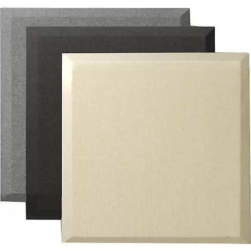 Primacoustic Broadway Sound Control Cubes With Beveled Edges 2' x 24
