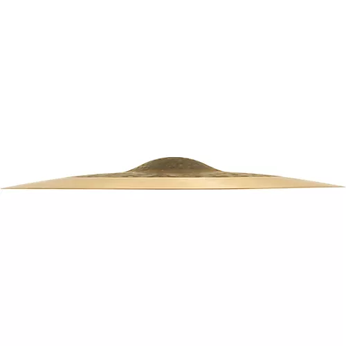 SABIAN HHX Click Hats 14 in. - musicians--Friend